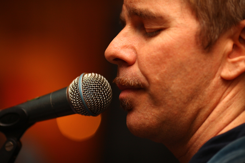 db-mic